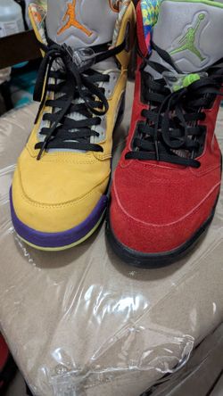 Jordan men's size 13