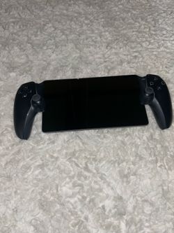 Sony PlayStation Portal