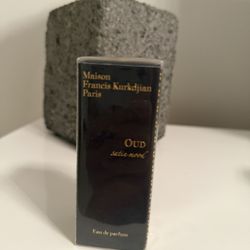 Oud Satin Mood 1.2oz