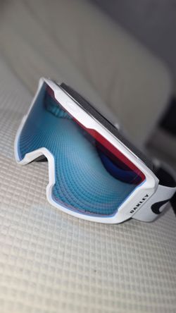 Snow Goggles
