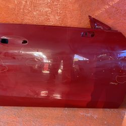 2019 - 2023 Mercedes CLS450 W257 AMG GT63 Front Right Side Door OEM A(contact info removed)