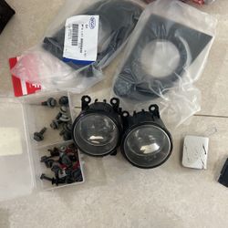 Nissan Sentra OEM parts 