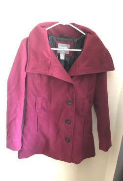 Women jackets