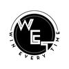 Win Every Time W.E.T.