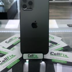 iPhone 11 Pro Max unlocked $10 DOWN 