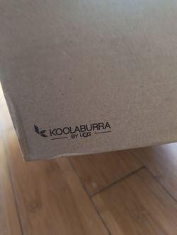 Koolaburra by UGG