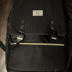 15 Inch Laptop Bag