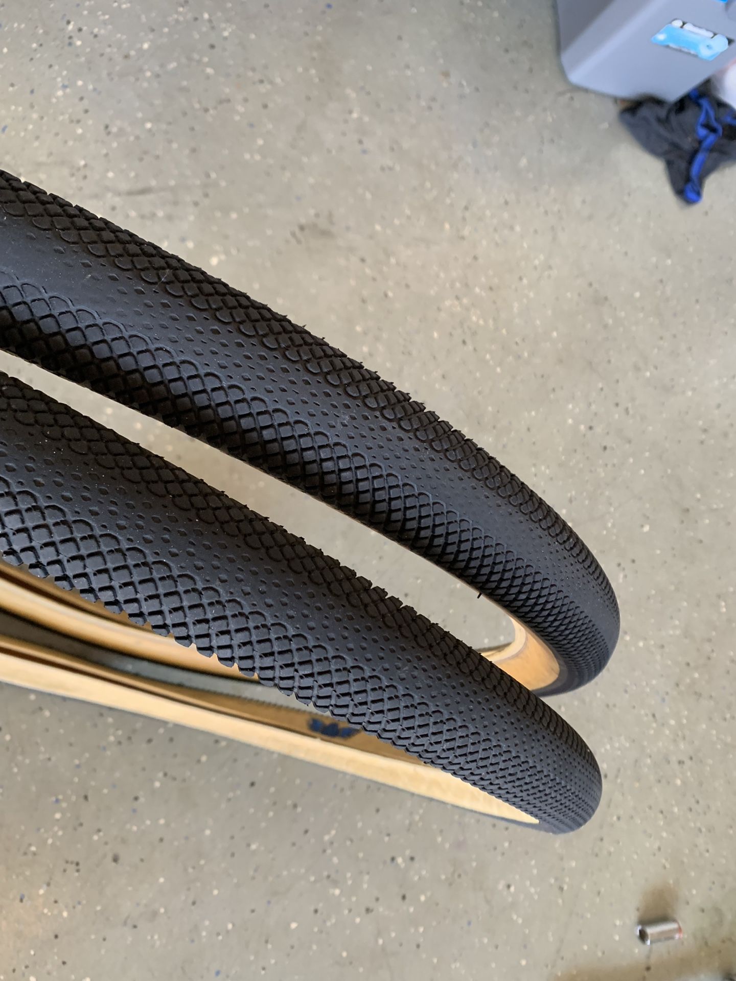 2018 Big Ripper SE Bike tires 29” 2 sets for Sale in Fort Lauderdale