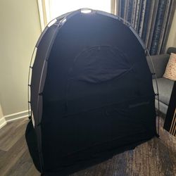 Slumberpod
