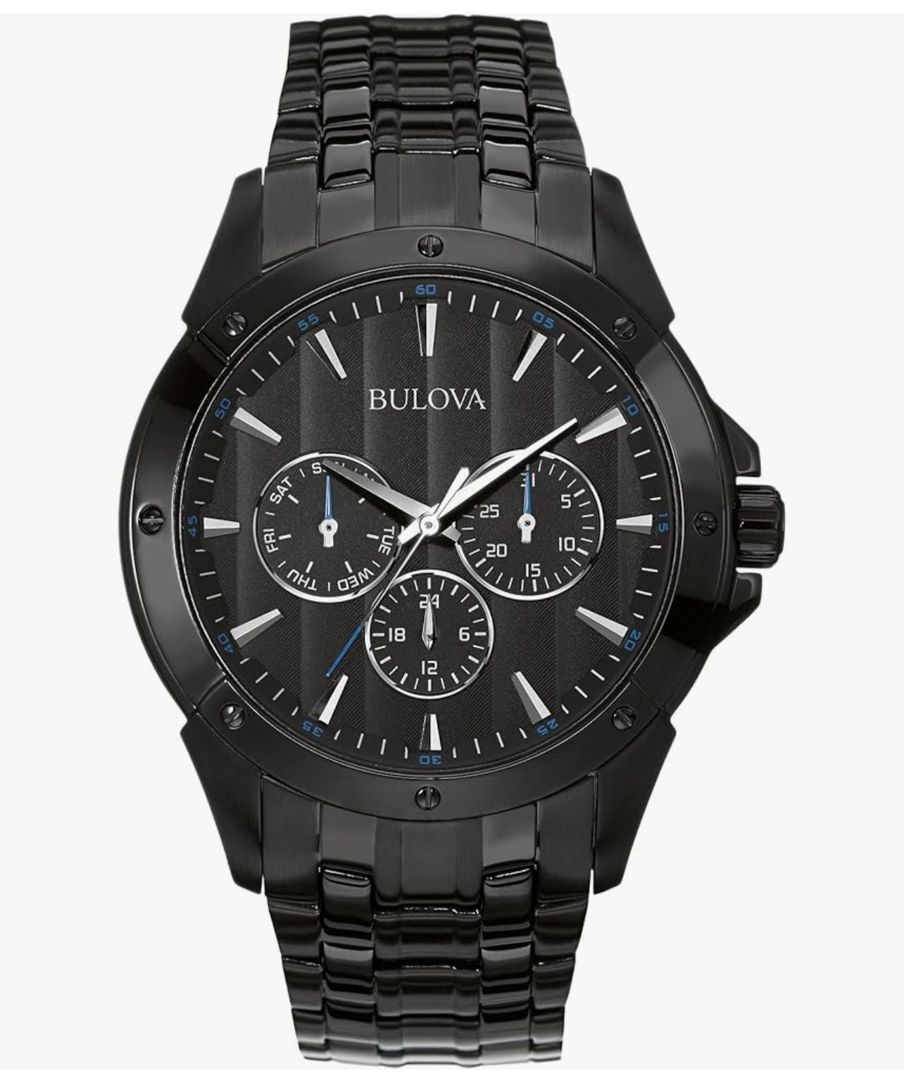 Bulova Watch,All Products : American Fashion Style Bags On Sale