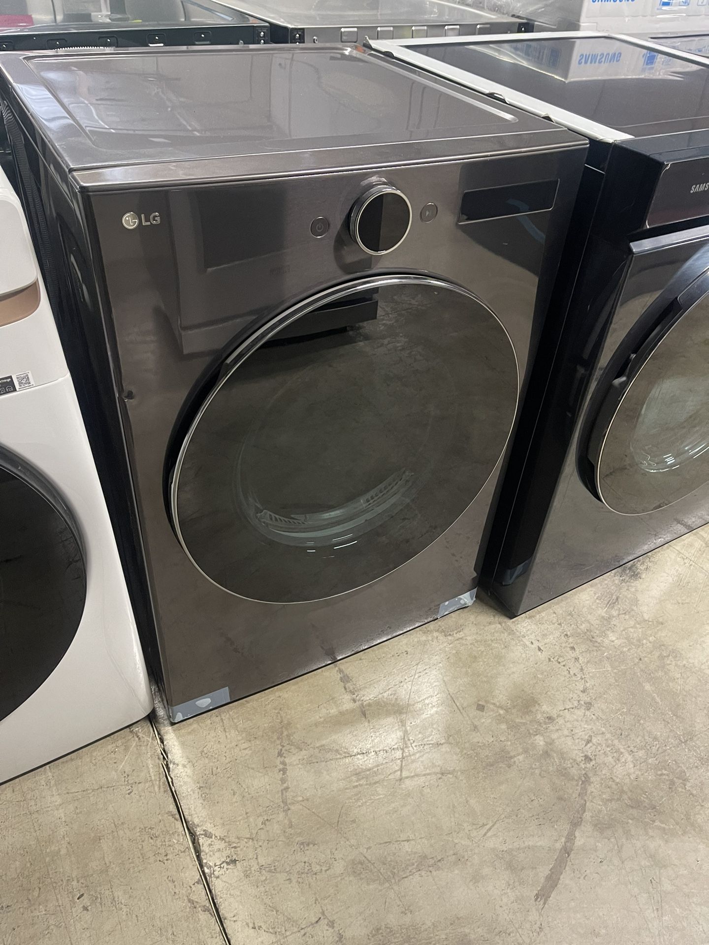 LG FRONT LOAD GAS DRYER ENERGY STAR,All Products : American Fashion Style Bags On Sale