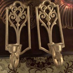 Vintage Home Interiors 