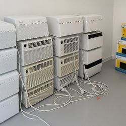 CHEAP AIR CONDITIONERS SALE