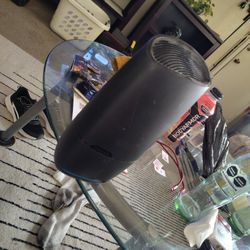 Spectrum Sagecom Fast 5285 SAXV1V 1S WiFi 6 Router. It is an advanced Wi-Fi router 