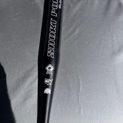 Softball Bats