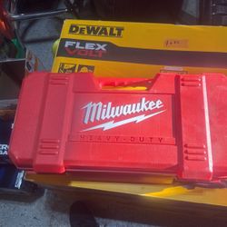 Orbital Sawzall Reciprocating Saw Heavy Duty