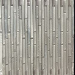 Backsplash Tile 12x12