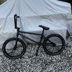 2020 Wethepeople Arcade BMX Bike