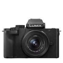 Lumix G100D Camera 
