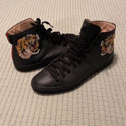 Men’s Gucci Shoe 