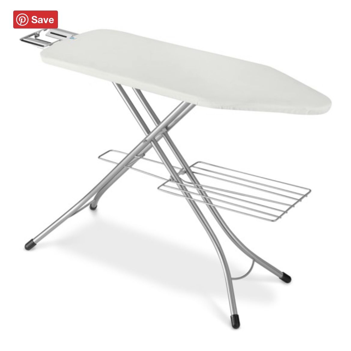 Brabantia Ironing Board (Williams Sonoma )