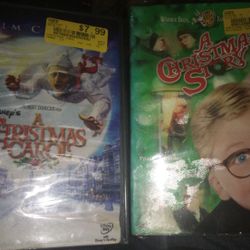 The Best Christmas Movies Ever On Dvd