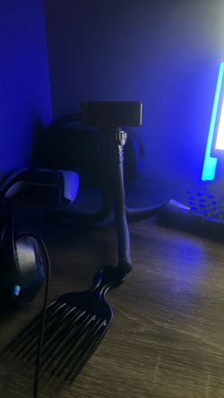 Tripod