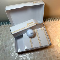 1 box Sirxon Z STAR DIAMOND