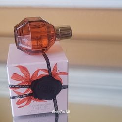 Viktor and Rolf Flowerbomb Tiger Lily 7 ml