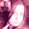Jennifer Rardin