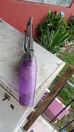 Vacuum cleaner😃