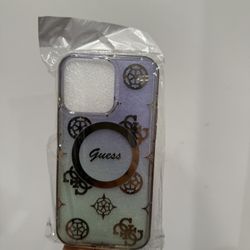 Phone Case iPhone 14 Pro Max 