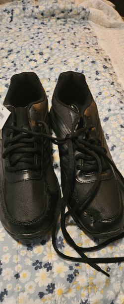 Non Slip Shoes Safe Step Shoes Size 14