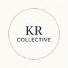 KR Collective 