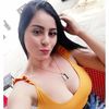 Gloria Sandoval