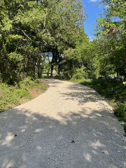 Base And recycled asphalt, driveways, Storage lot, drainage correction, pad sent , haul Off