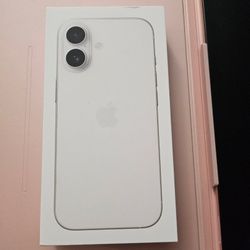 IPhone 17 UNLOCKED 512GB