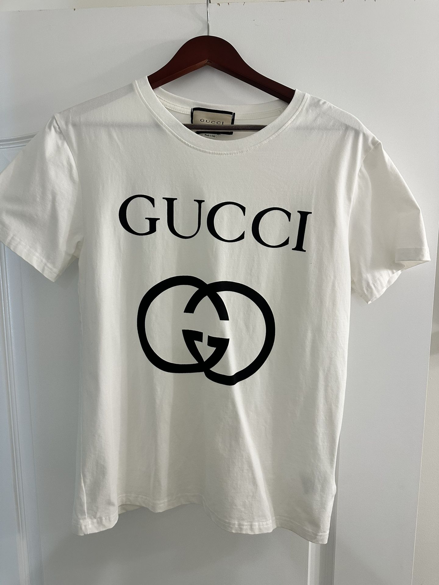 Gucci T-Shirt - Size S