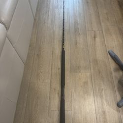 LB Super Seeker 6470H