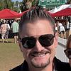 Ryan Durocher