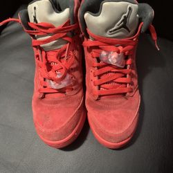 Air Jordan 5 