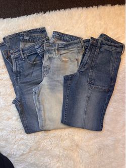 LIKE NEW/Old Navy women’s size (2)