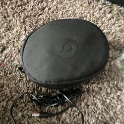 Beats Headphones 