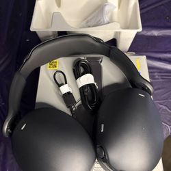 Skullcandy Hesh 360