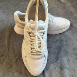 Tenis Michael kors