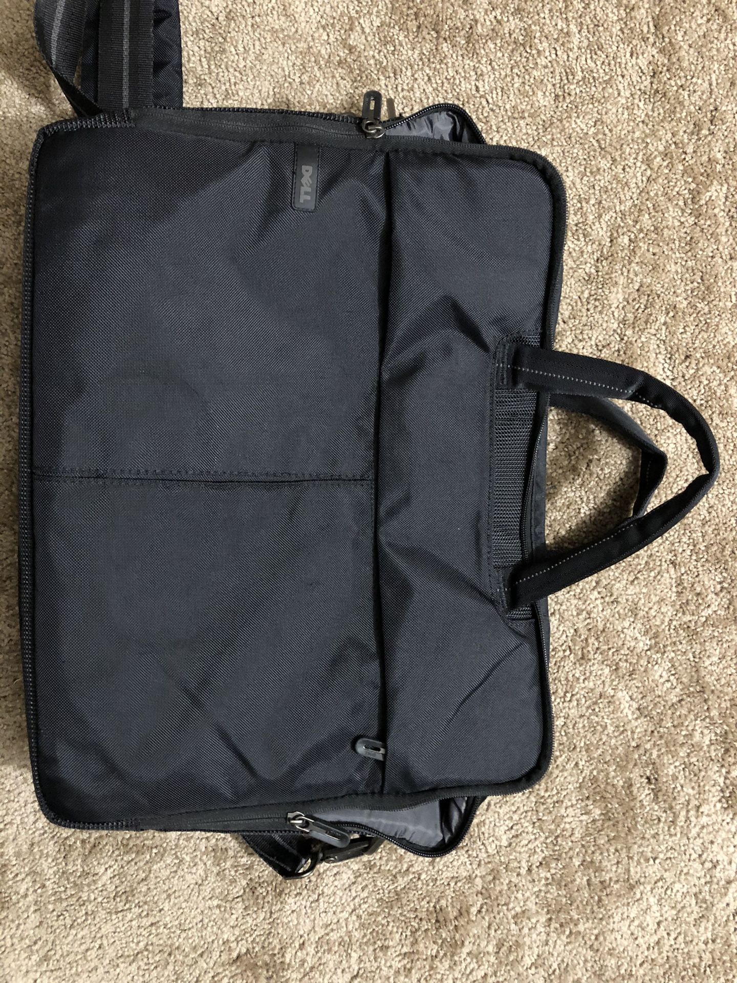 Dell Laptop Bag