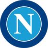 Nel
