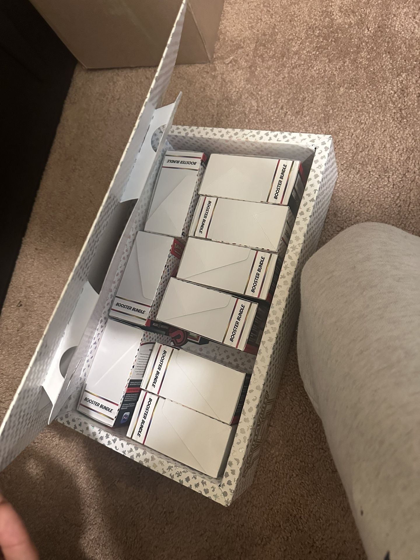 Cheap 151 Pokémon Cards 