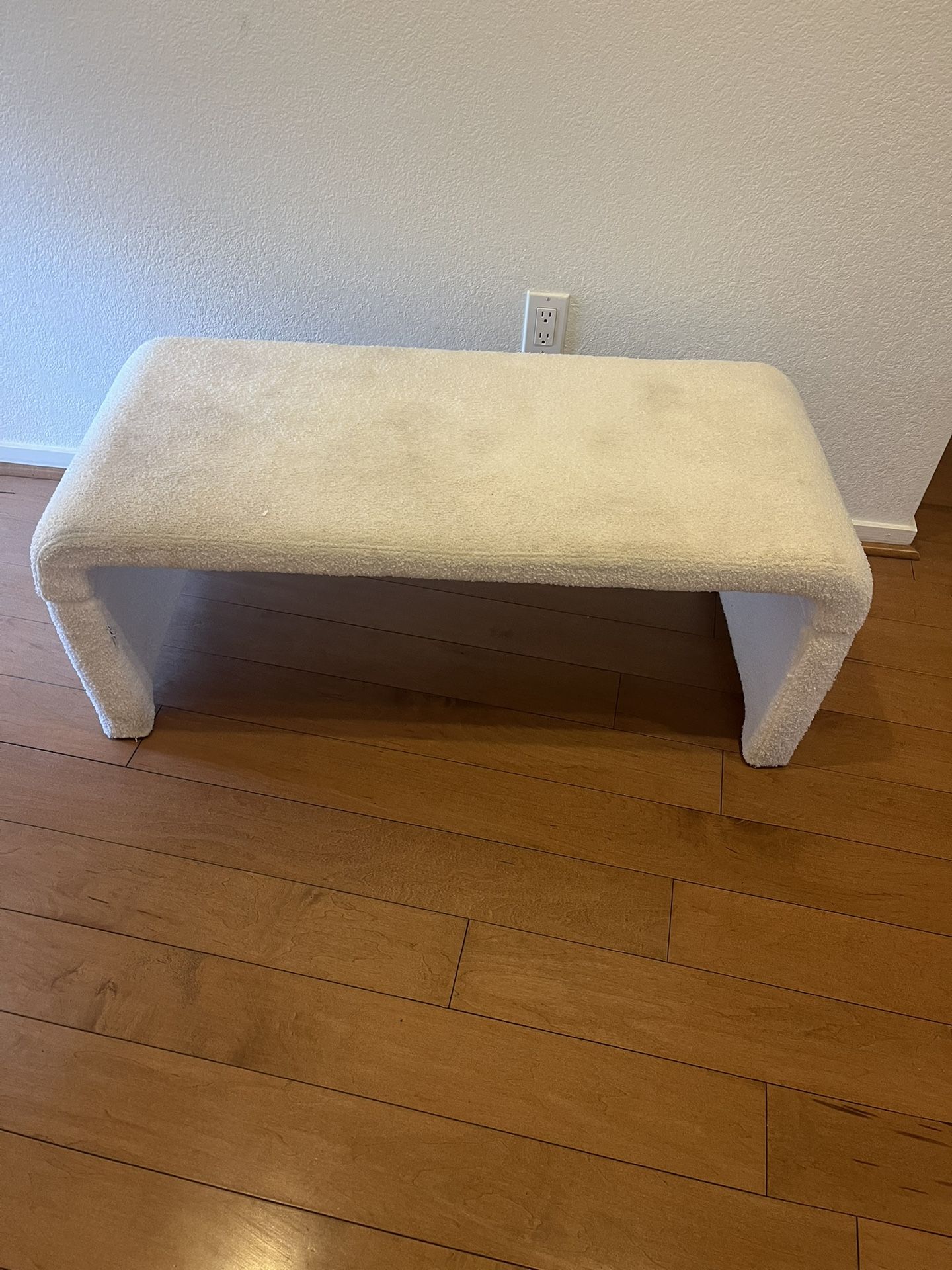 Coffee Table/bench