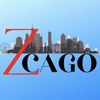 zCago